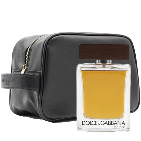 was riecht wie dolce gabbana the one|dolce gabbana the one duft.